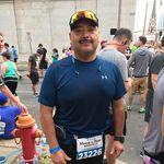 Ray Arriaga - @rdy4life_24 - Instagram