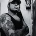 Ray Arriaga - Facebook
