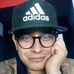 Ray Arriaga - Facebook