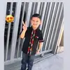 Ray Arriaga - @ray.arriaga0 - TikTok