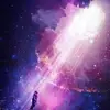 Ray Arriaga - @ray.arriaga5 - TikTok