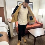 Ray Arriaga - @rayarriaga1369 - Instagram