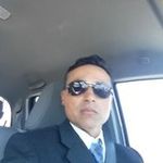 Ray Arriaga - @rayarriaga - Instagram