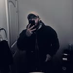 Ray Arriaga - @hostile.donut - Instagram