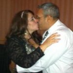 Ray Arriaga - @arriaga67 - Instagram