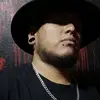 Ray Arriaga - @rayarria - TikTok