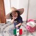 Raymundo Arriaga - Facebook