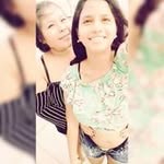 Raysita Rivera Saldarriaga - @raysitasaldarriaga - Instagram