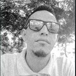 Jonathan Molinares - @ray.arrieta - Instagram