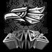 Ray Arrieta - Facebook