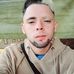 Ray Arrieta - Facebook
