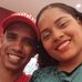 Ray Arrieta - Facebook