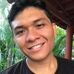 Ray Arrieta - Facebook