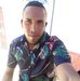 Raydel Arrieta Pupo - Facebook