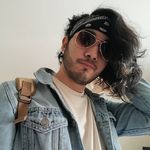 Raymond - @ray__arrieta - Instagram