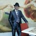 Raymond Arrieta - Facebook