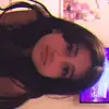 araya.2.0 - @arayaarzate2.0 - TikTok