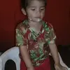 Miguel Arzate - @miguelarzateray - TikTok
