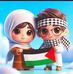 Ray Arzaqi - Facebook