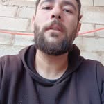 Ray Arzate - @r4y_9.7.3 - Instagram