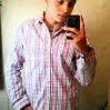 Ray Arzate - @rayarzate96 - Instagram