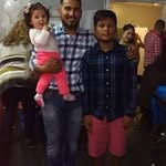 Ray Arzate - @elreyarzate - Instagram