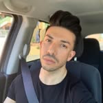 Ray Arzate - @rayarzate - Instagram