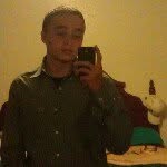 Ray Arzate - @ray_arzate9896 - Instagram