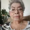 ray arzate - @rayarzate1 - TikTok