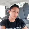 Ray Arzate - @rayarzate - TikTok