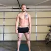 Ray Arzate - @rayarzate6 - TikTok