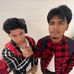 Ray Arzate - Facebook