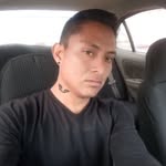 Ray Arzate - @arzateray - Instagram