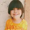 Ray Arzate - @raydelarz02 - TikTok