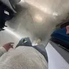 ray - @ray.arzate - TikTok