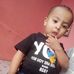 Rayan Arzan - Facebook