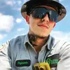 RayArzate97 - @rayarzate97 - TikTok