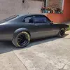 Raymundo Arzate - @raymundo.arzate - TikTok