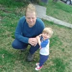 Lenny Ray Asbell - @lennyasbell - Instagram