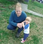 Lenny Ray Asbell - Facebook