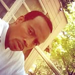 Ray Asbell - Facebook