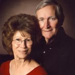 Ray Asbell - Facebook