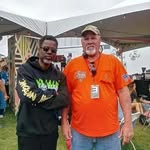Ray Asbell - @rayasbell - Instagram
