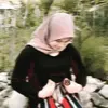 Raysa Bell - @raysabell0 - TikTok
