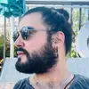 Raysbell - @raysbell7 - TikTok