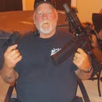 Ron Ray Asbell - @asbellronald - Instagram