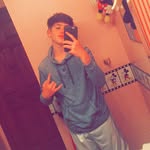 🔌Cameron Ray Asbury🤘🏻 - @camth3man1backup - Instagram