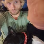 Chad Ray Asbury - Facebook
