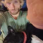 Chad Ray Asbury - @chadasbury01 - Instagram