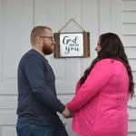 Cody Ray Asbury - @asbury.cody - Instagram